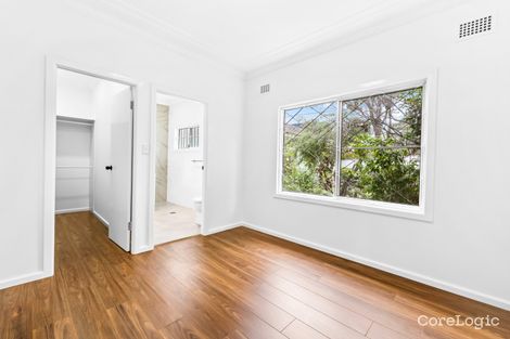 Property photo of 31 Valley Road Epping NSW 2121