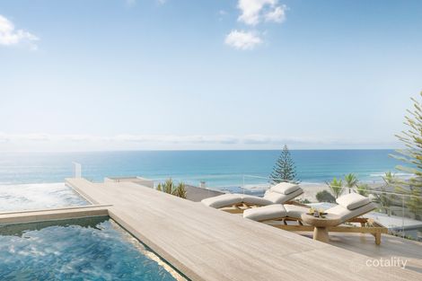 7/120-122 Albatross Ave, Mermaid Beach, QLD 4218