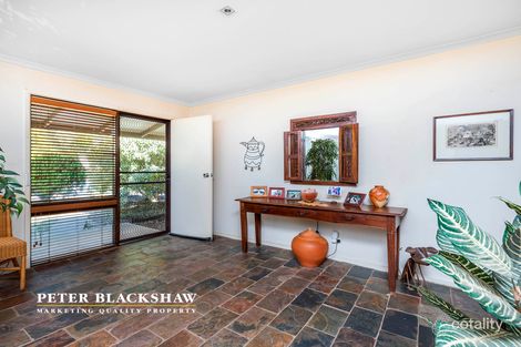 Property photo of 7 Lupus Place Giralang ACT 2617