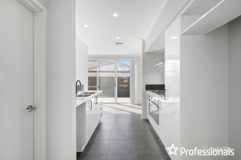 Property photo of 54 Tammar Circuit Brabham WA 6055