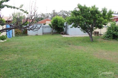 Property photo of 22 Yarrein Street Barham NSW 2732