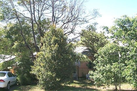 Property photo of 10 Moore Street Coffs Harbour NSW 2450