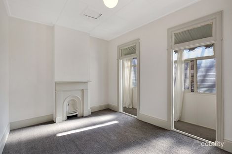 Property photo of 63 Cooper Street Surry Hills NSW 2010