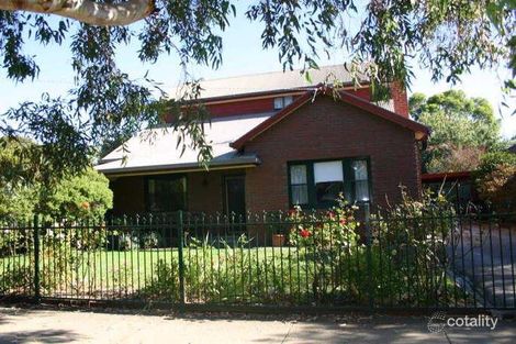 171 Cunninghame St, Sale, VIC 3850