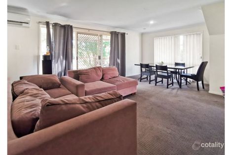 Property photo of 24/36 Albert Street Waterford QLD 4133