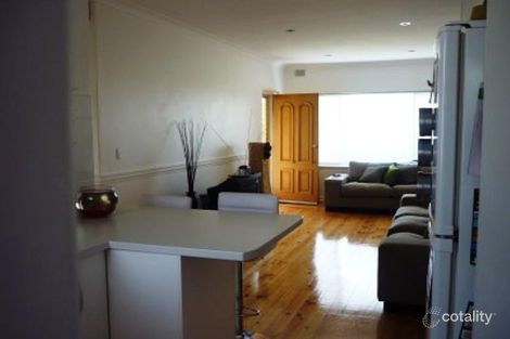 Property photo of 4/6 Laver Terrace Felixstow SA 5070