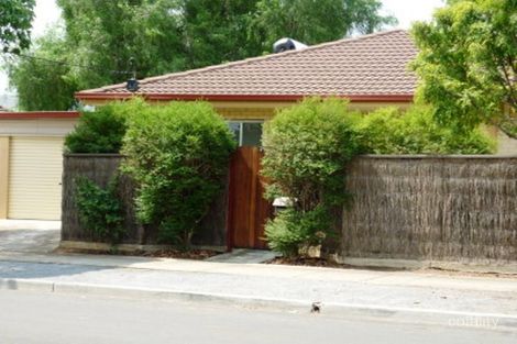 Property photo of 4/6 Laver Terrace Felixstow SA 5070