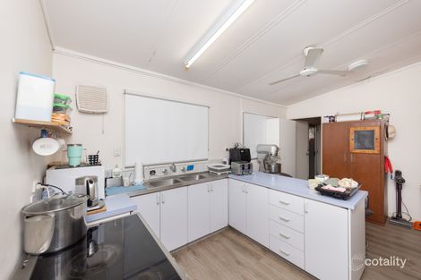 52 Andover Way, Bulgarra, WA 6714