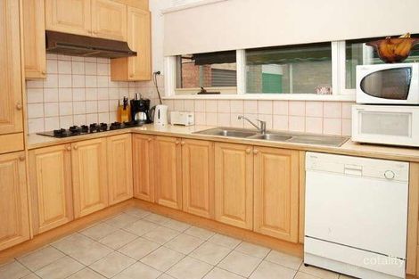 Property photo of 1/16 Florence Avenue Donvale VIC 3111