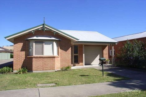 27 Mary St, Grafton, NSW 2460