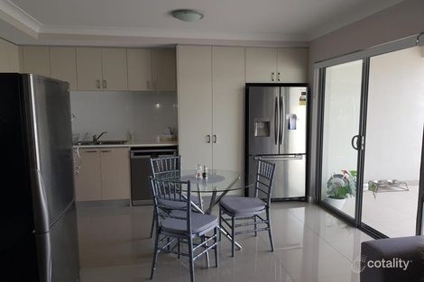 3/6 Cooper St, Midland, WA 6056