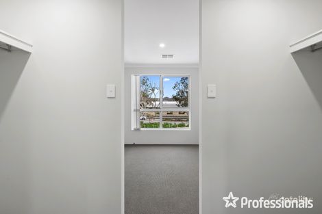 Property photo of 54 Tammar Circuit Brabham WA 6055