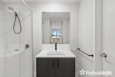 Property photo of 54 Tammar Circuit Brabham WA 6055