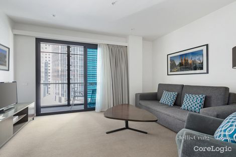 Property photo of 703/199 William Street Melbourne VIC 3000
