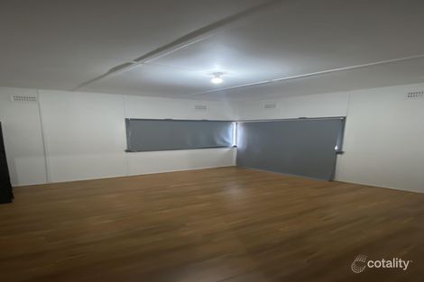 107 Brenan St, Smithfield, NSW 2164