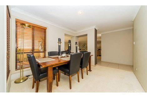 Property photo of 275 Napper Road Arundel QLD 4214