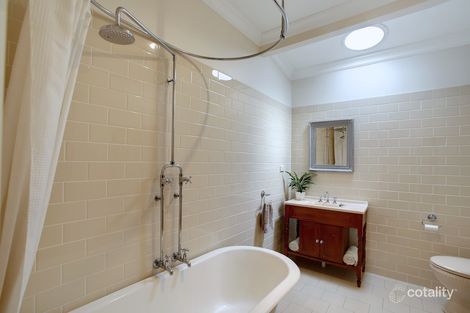 Property photo of 33 Pindari Avenue Camden NSW 2570