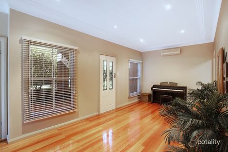 Property photo of 33 Pindari Avenue Camden NSW 2570
