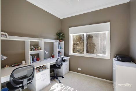 Property photo of 33 Pindari Avenue Camden NSW 2570