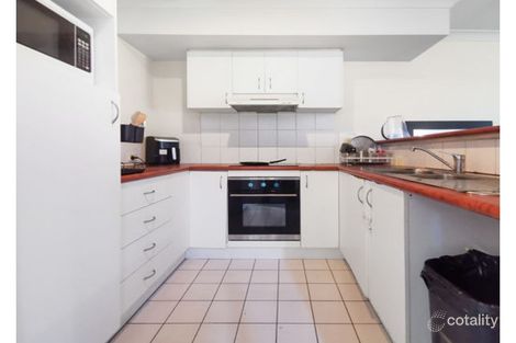 Property photo of 24/36 Albert Street Waterford QLD 4133