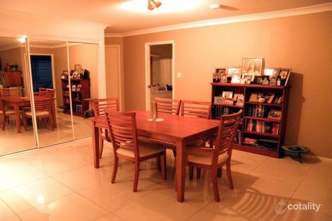 Property photo of 30/226 Mooroondu Road Thorneside QLD 4158