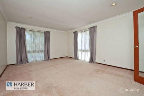 Property photo of 16 Helpman Way Padbury WA 6025