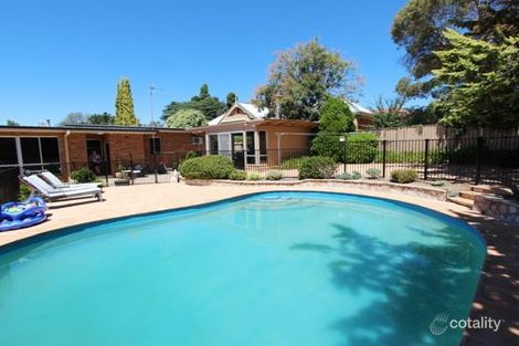 Property photo of 217 William Street Bathurst NSW 2795