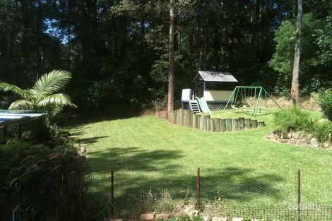 Property photo of 44 Blackbutt Street Wyoming NSW 2250