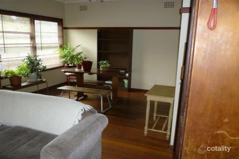 Property photo of 119 Dalley Street East Lismore NSW 2480