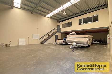 2/18 Redcliffe Gardens Dr, Clontarf, QLD 4019