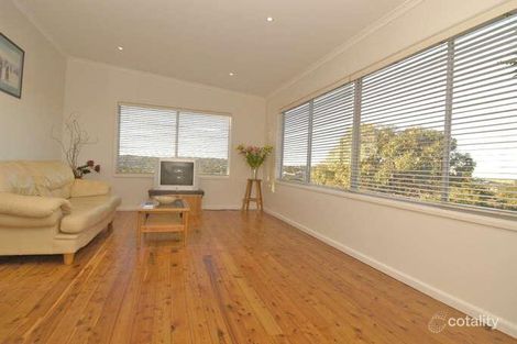 Property photo of 6 Arthur Street Dee Why NSW 2099