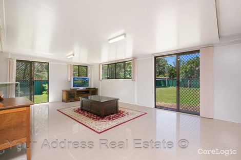 Property photo of 3 Bushland Drive Regents Park QLD 4118