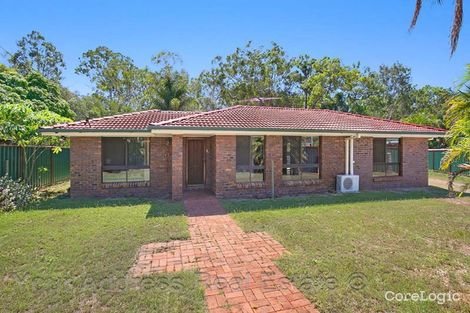 Property photo of 3 Bushland Drive Regents Park QLD 4118