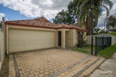 6 Charles St, Midland, WA 6056