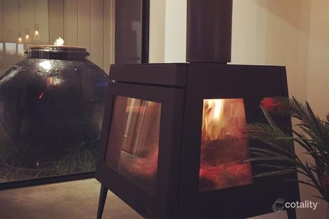 80 Ridge Way, Jurien Bay, WA 6516