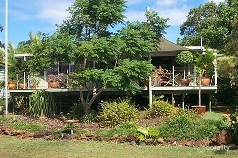 32 The Esplanade, Karragarra Island, QLD 4184