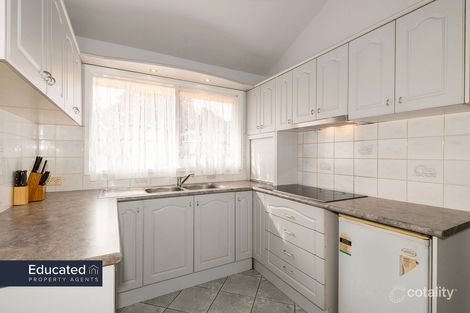 Property photo of 15 Ovens Drive Werrington County NSW 2747