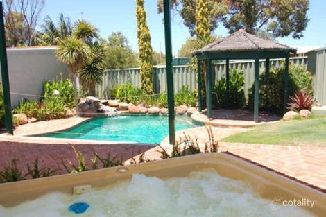 Property photo of 6 Whitehead Street Singleton WA 6175