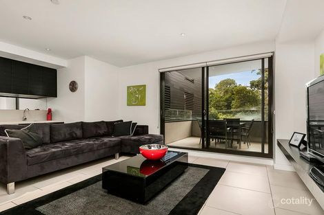 121/27-31 Herbert St, St Kilda, VIC 3182