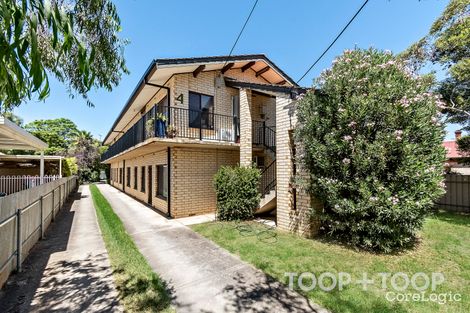 Property photo of 5/67 Victoria Street Forestville SA 5035