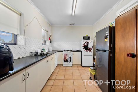 Property photo of 5/67 Victoria Street Forestville SA 5035
