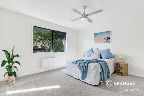 Property photo of 1/40 Burrell Street McCrae VIC 3938