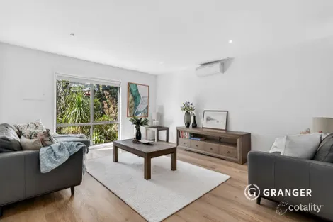 Property photo of 1/40 Burrell Street McCrae VIC 3938