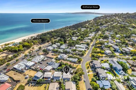 Property photo of 1/40 Burrell Street McCrae VIC 3938