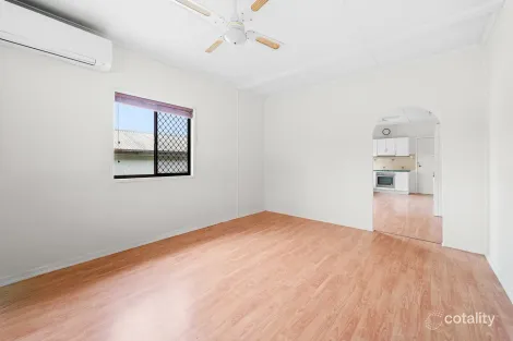 Property photo of 116 Thornton Street Raceview QLD 4305