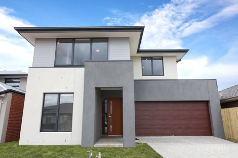 1/7 Alaska Rd, Truganina, VIC 3029