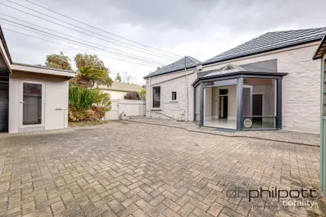 Property photo of 29 Augusta Street Glenelg SA 5045