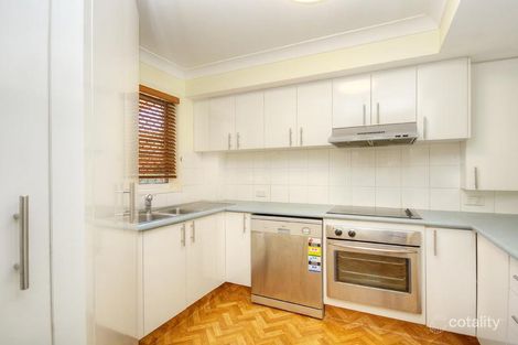 Property photo of 9/90-92 Pohlman Street Southport QLD 4215