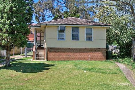 48 Cox Cres, Dundas Valley, NSW 2117