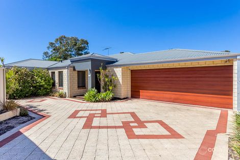 Property photo of 37A Darch Street Yokine WA 6060